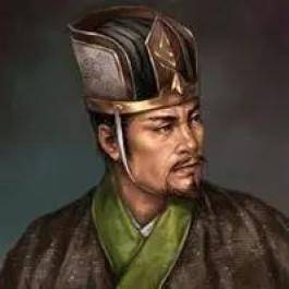 名士|汉魏晋年间，为什么名士们都喜欢“怼督邮”