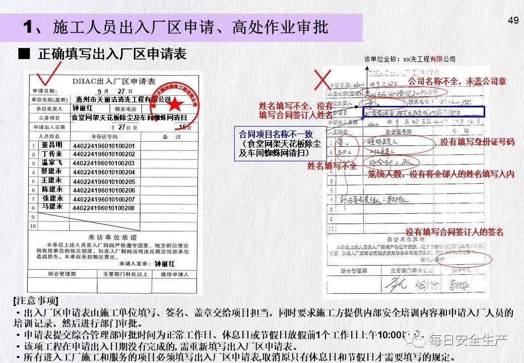青岛发生一起事故致1人死亡!暂停建设/施工/监理单位、项目经理/总监招投标资格!