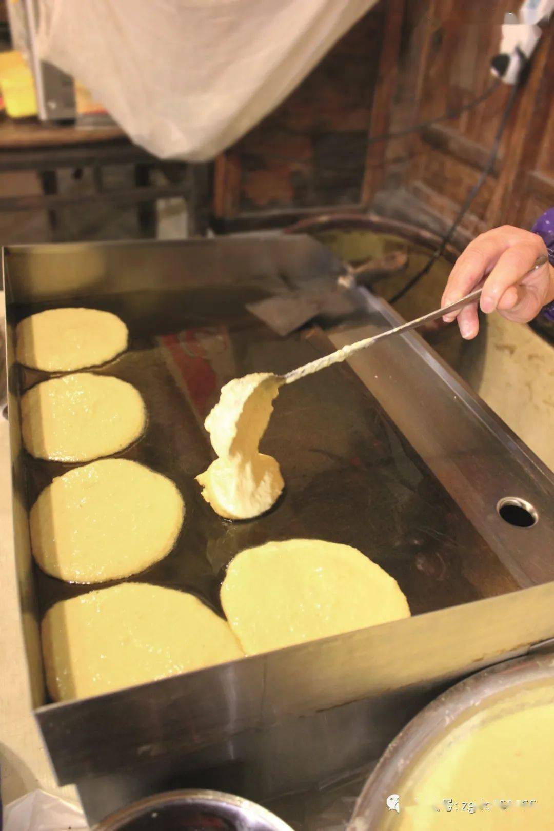 黄亮|褪去粗粮身份,玉米粒成热门食材!7道旺销菜,黄亮诱人!