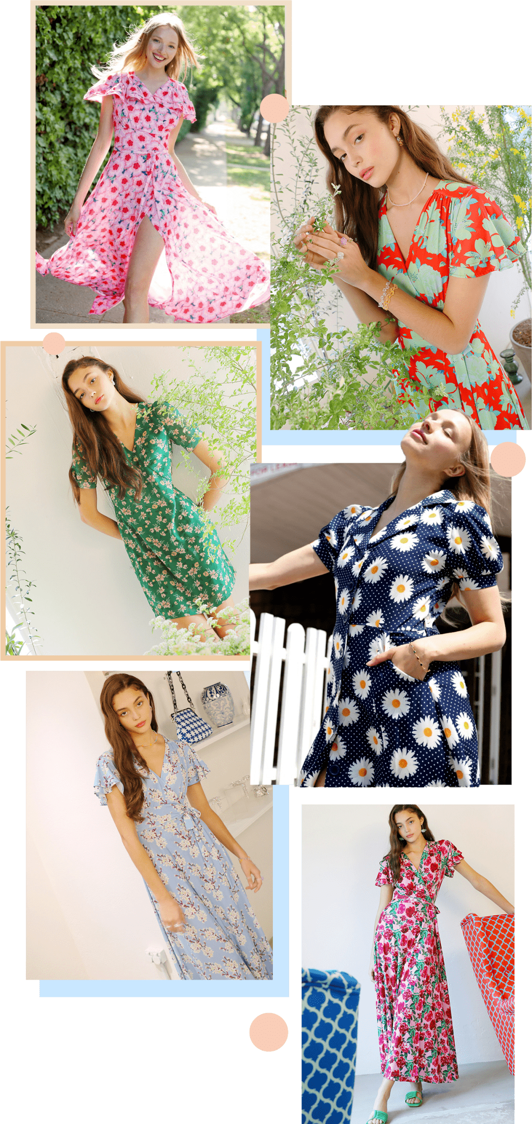 Bad|5个南韩女团最爱的小裙子品牌，200块get爱豆同款！