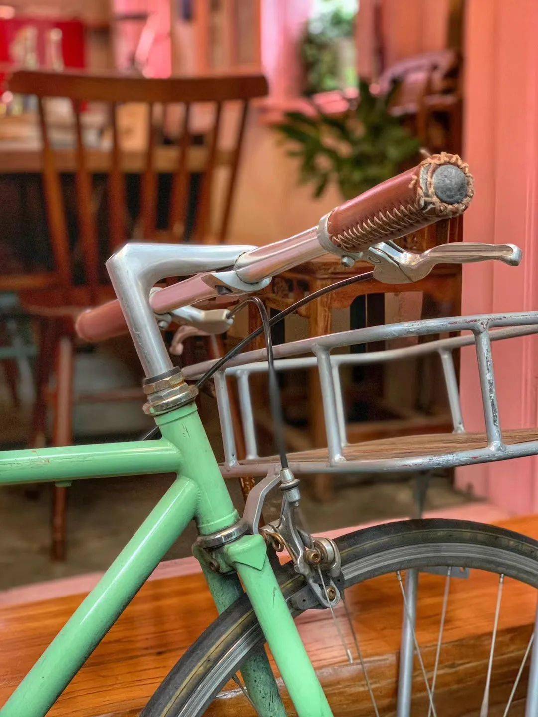 马甲|好久不见的马甲线和老朋友不够认真的瑜伽