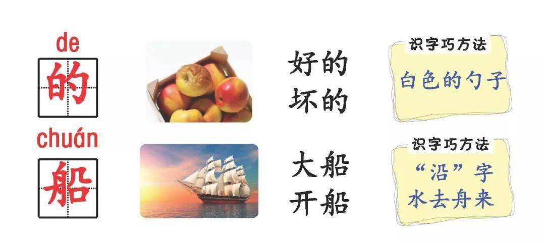 伞的组词100个 25c1d1c61f034c79a9a3b1ba4bec6904.jpeg
