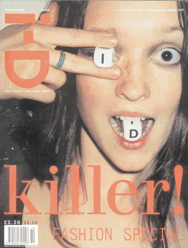 608_800 竖版 竖屏