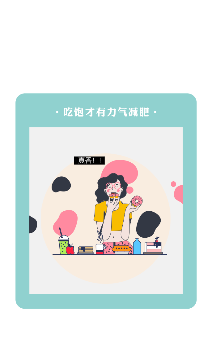26ba8bf71d9342c69081cc9904c6a16f.png