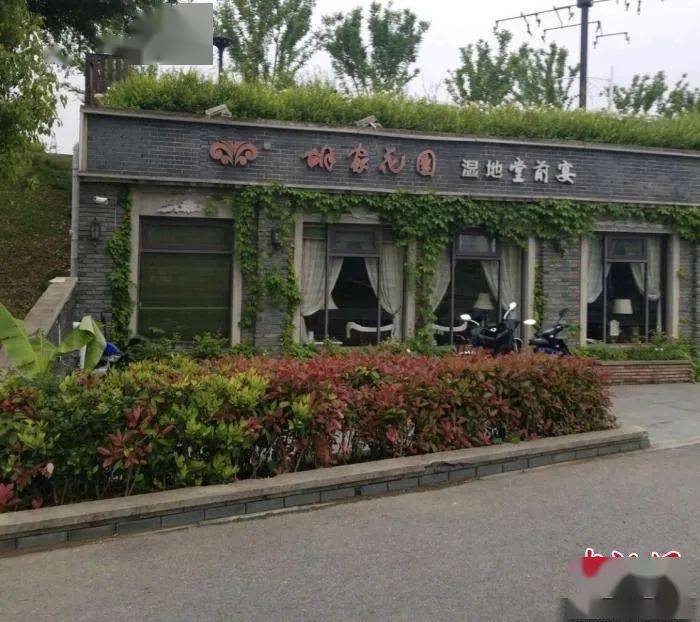 国家GDP安全账怎么算的_交通安全手抄报(2)