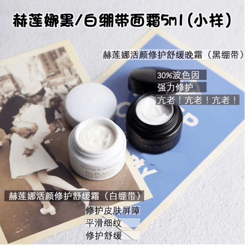 镜头|无滤镜镜头还能这么美，她凭啥能艳压半个娱乐圈？