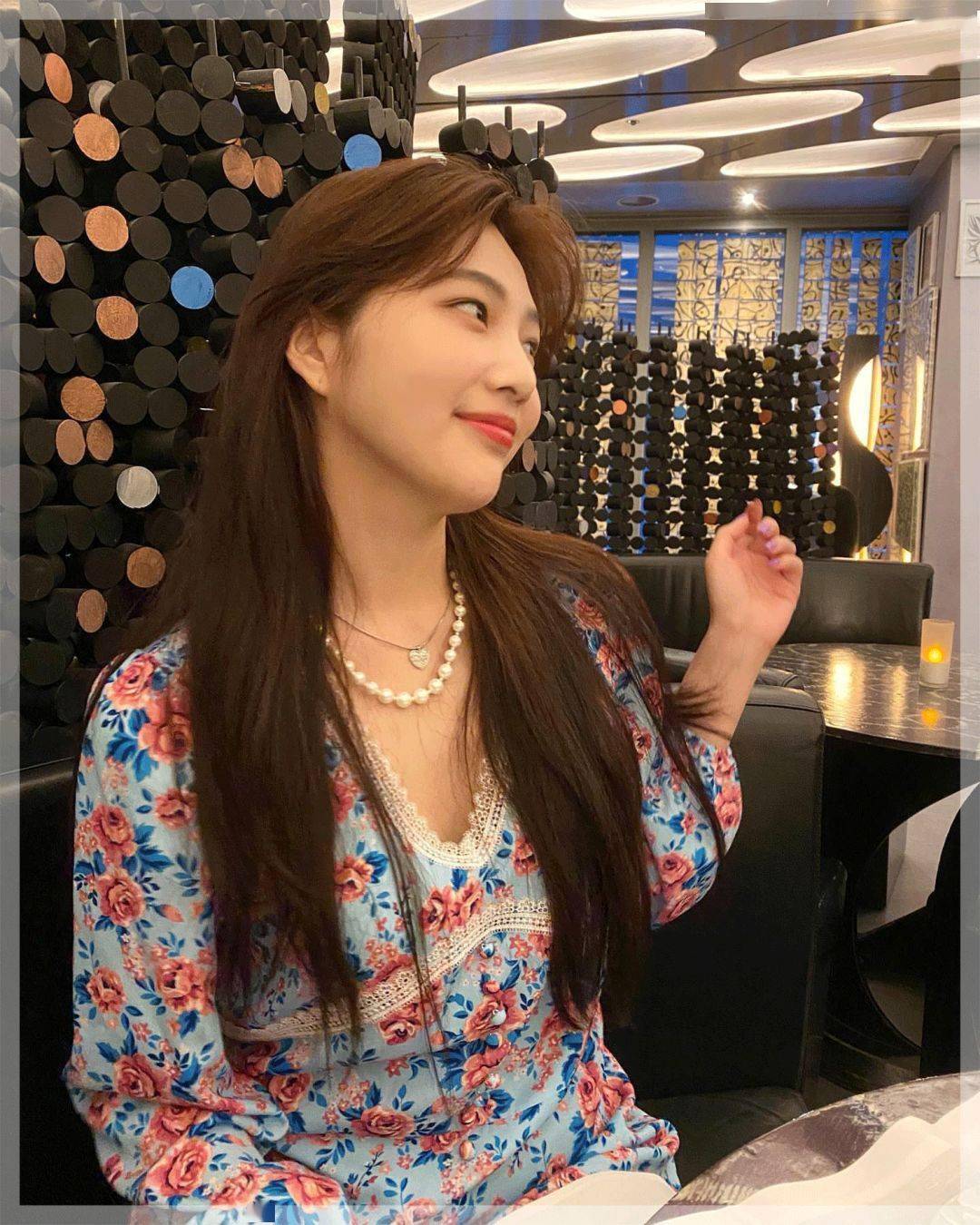 Bad|5个南韩女团最爱的小裙子品牌，200块get爱豆同款！