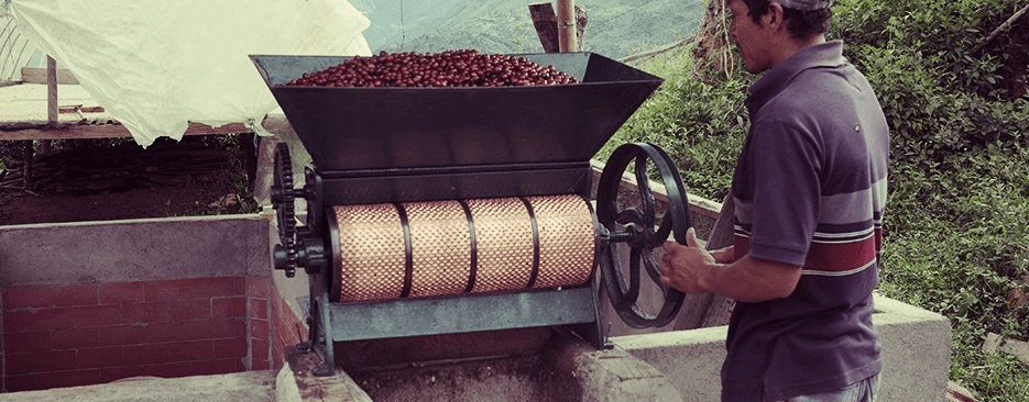 皮肤|想知道如何让肌肤常驻18岁吗？想知道明星三四十岁依然拥有靓丽肌肤吗？点进来我告诉你