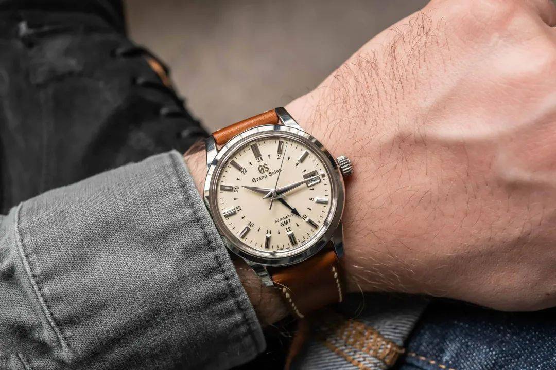 Rolex|30 岁后的你，依然还是很想买 Rolex 黑水鬼等热门表款吗？