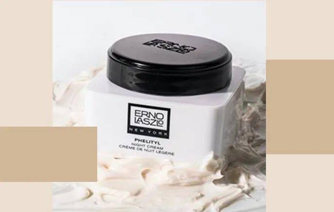 肌肤|不会吧！不会吧！还有人不知道夏天怎么搭配护肤品吗！