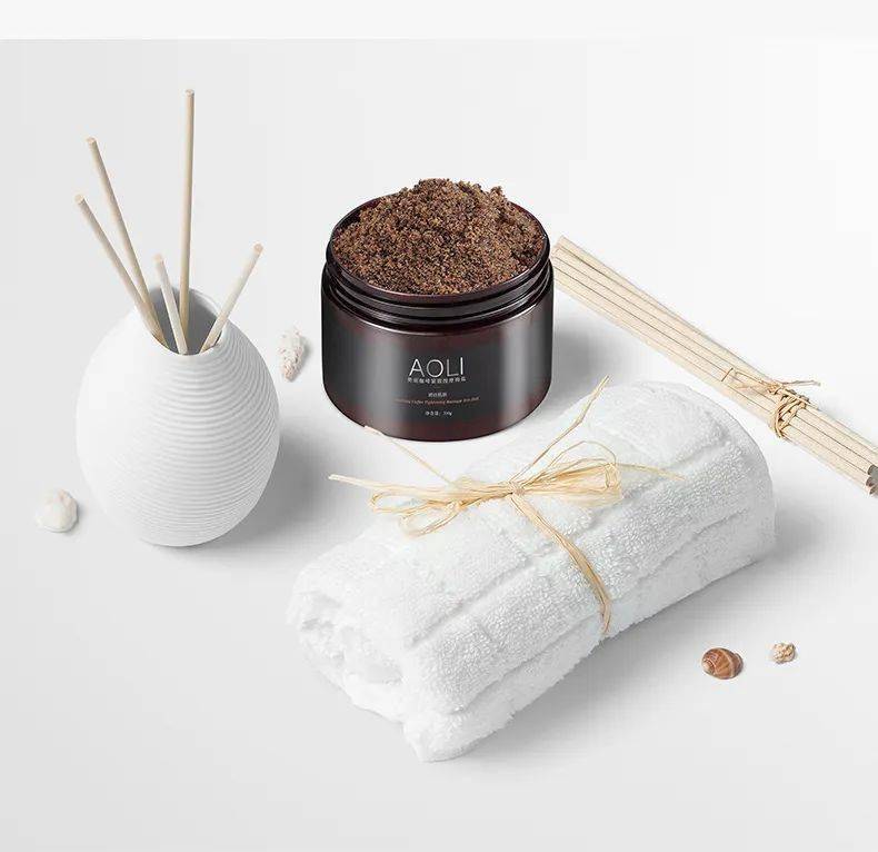 皮肤|想知道如何让肌肤常驻18岁吗？想知道明星三四十岁依然拥有靓丽肌肤吗？点进来我告诉你