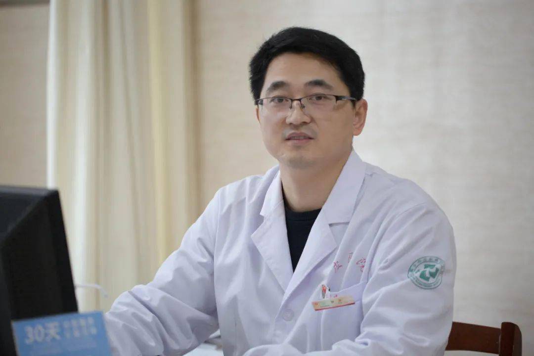 来听专家医生对白癜风误区的