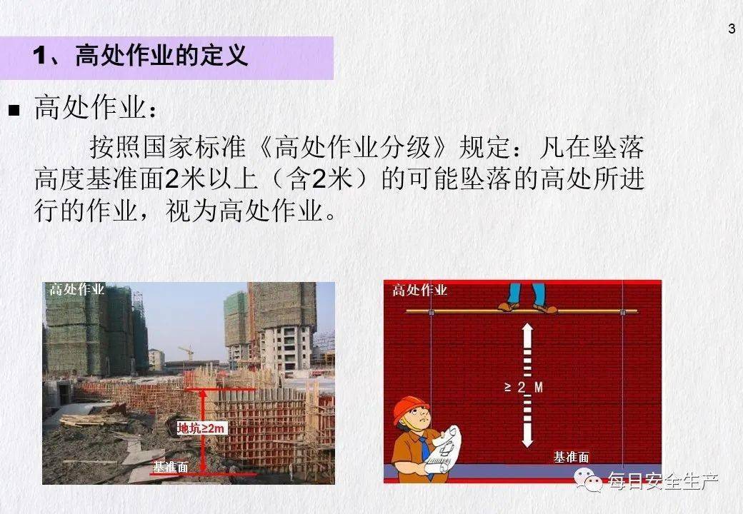 青岛发生一起事故致1人死亡!暂停建设/施工/监理单位、项目经理/总监招投标资格!