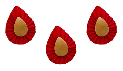 话题|月经这个话题,只有Wǒ mén才懂吗?