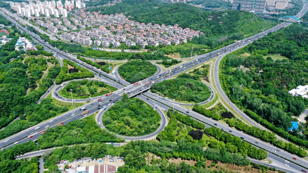 南京市各区GDP增速_南京市各区房价分布图