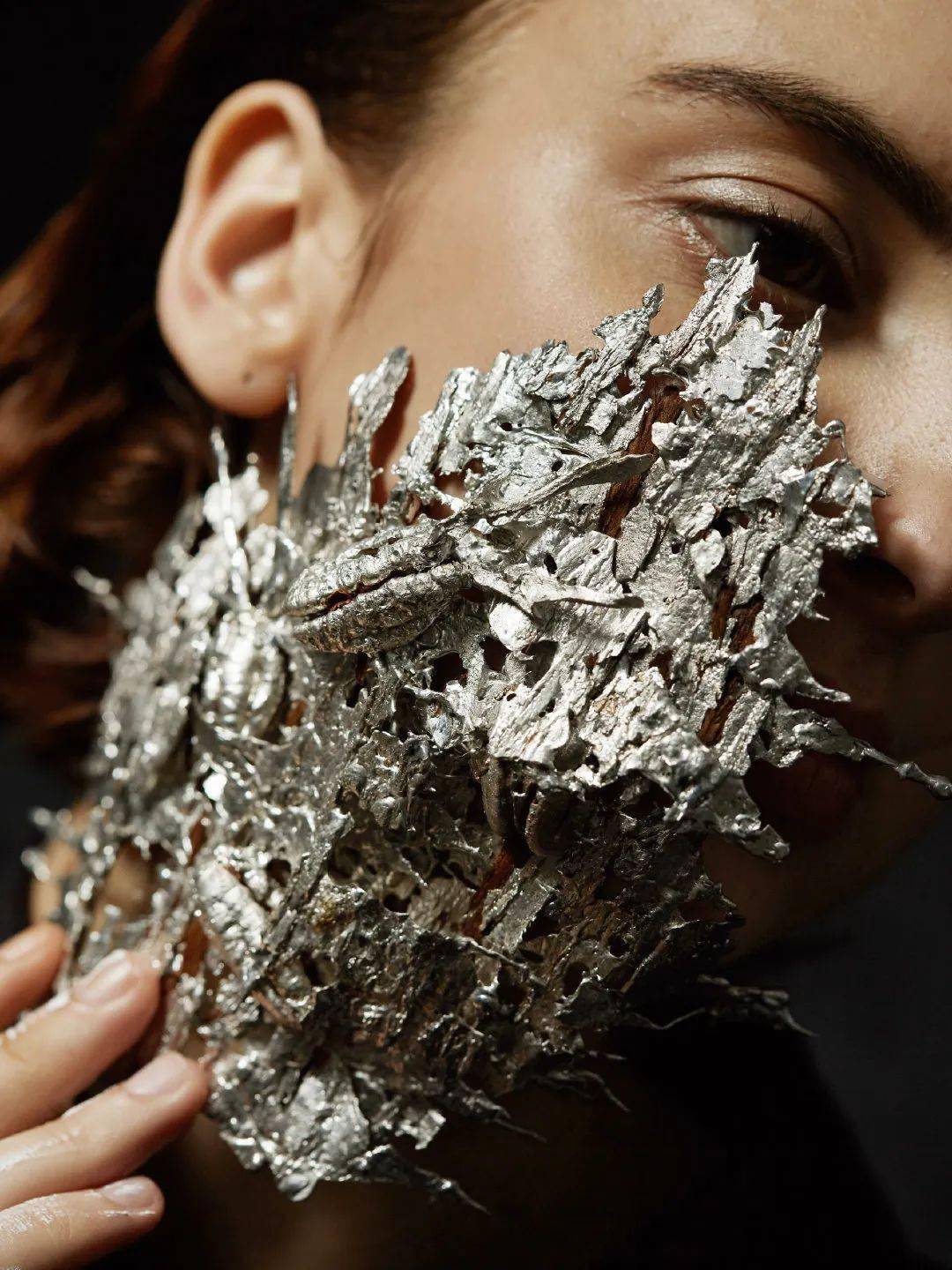 网站|吐血推荐！GET这20大珠宝设计网站，创意爆棚就是这么简单！