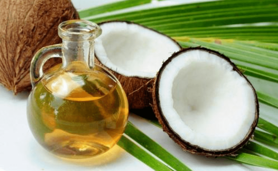 皮肤|想知道如何让肌肤常驻18岁吗？想知道明星三四十岁依然拥有靓丽肌肤吗？点进来我告诉你