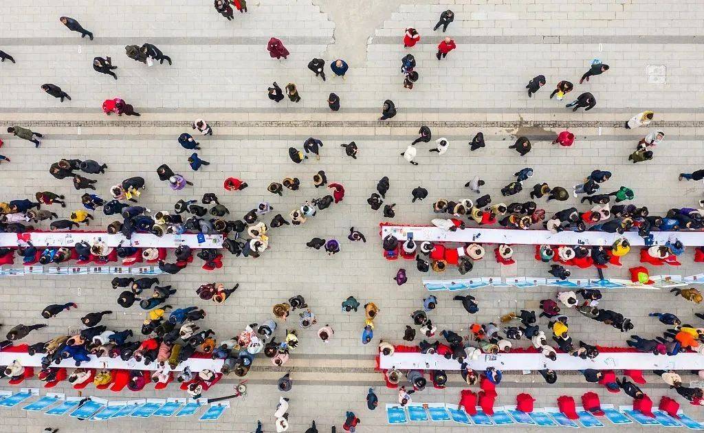 需求|大数据破解招聘行情：最火热的就业市场不在北京上海