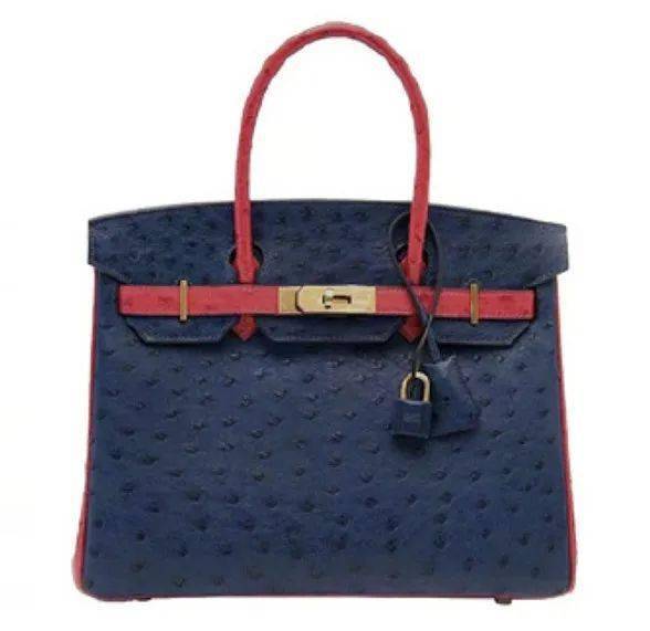 剧中|《三十而已》生活大起底，剧中同款在这里！