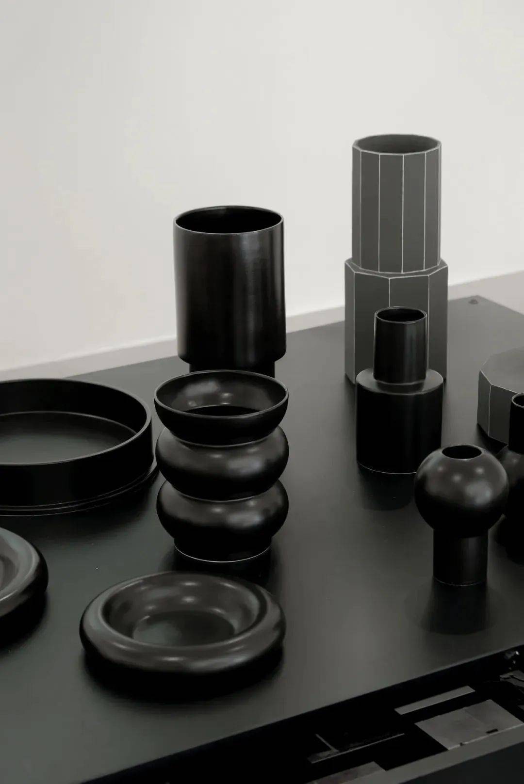 Helle|“长得这么好看，花瓶就花瓶吧”