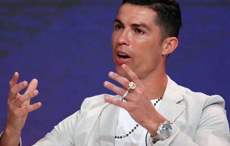 ���������,ֻ����Щ���в��ܼ�Ԧ��ס!