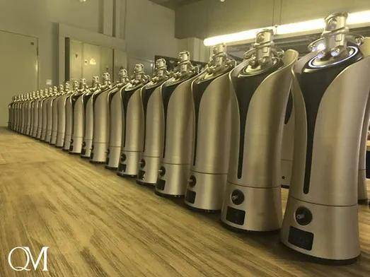 直播|主播厮杀难淘金，厂商“卖水”有红利