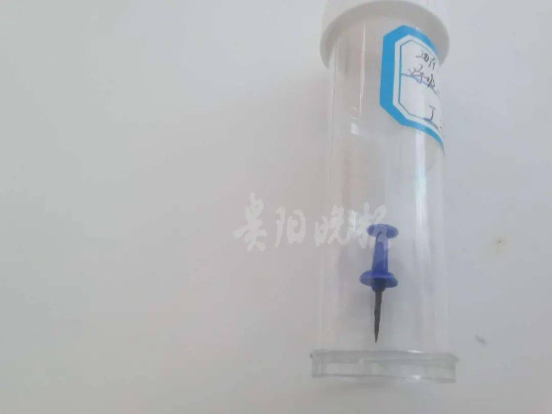 硬币|医生都无语！孩子竟吞下这些怪东西！硬币、指甲刀、电池、钉子……