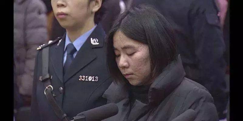 父母|有多可怕不懂得感恩的人