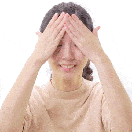 肌肤|畅销600万瓶、李佳琦推荐的爽肤水，真的值得入手吗？