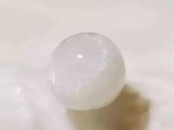 珍珠|这些世间罕见的珍珠，你拿着钱都买不到！