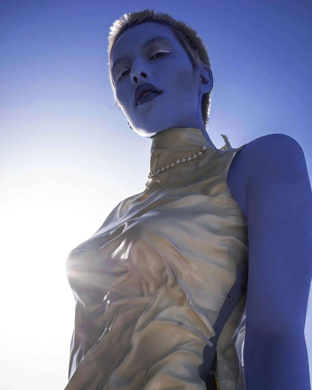 网站|吐血推荐！GET这20大珠宝设计网站，创意爆棚就是这么简单！