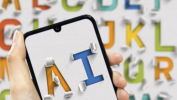 印奇|旷视CEO印奇：当前现金流充裕，不急于通过上市融资