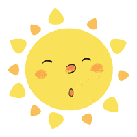 胰岛素|胰岛素不是鸦片，不会存在“成瘾”！