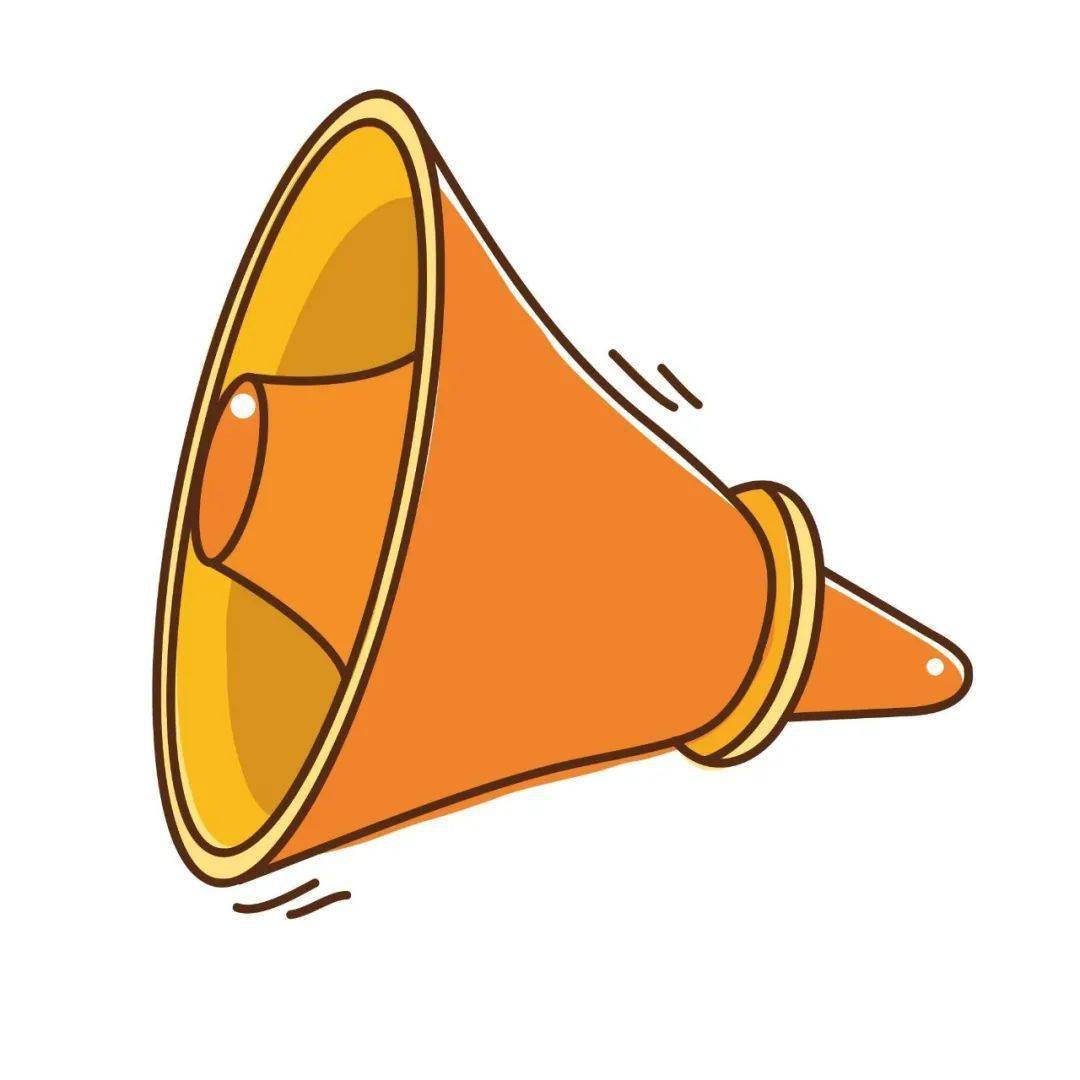 全校|两年前，他哭着给老师写了一封信；两年后，他高考成了全校第一……