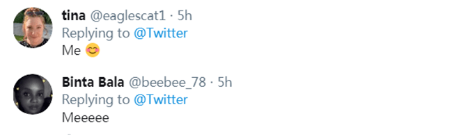火星|“谁想从这颗星球上被带走？”推特给NASA火星车升空打广告，评论画风怪了……