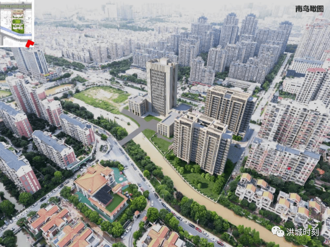 赣州市区有多少人口_赣州有多少县市区(3)