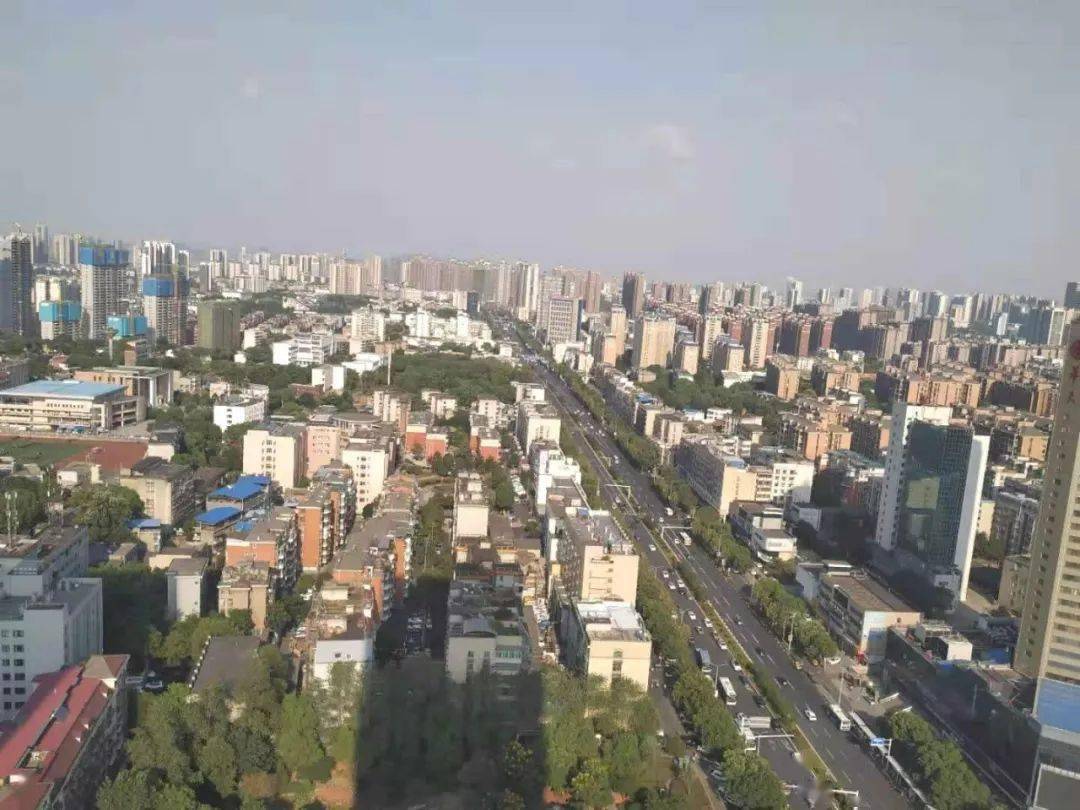 湘潭人均收入_湘潭大学(2)