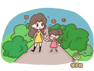 宝宝|带娃出门不翻车！备齐这些东西