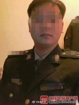 花几|男子骗财骗色11年，多名女子被骗230余万元