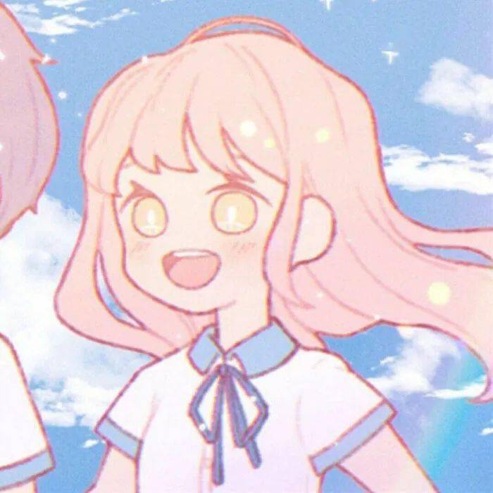 a54829858eeb4fa3803375924d2de88f.jpeg