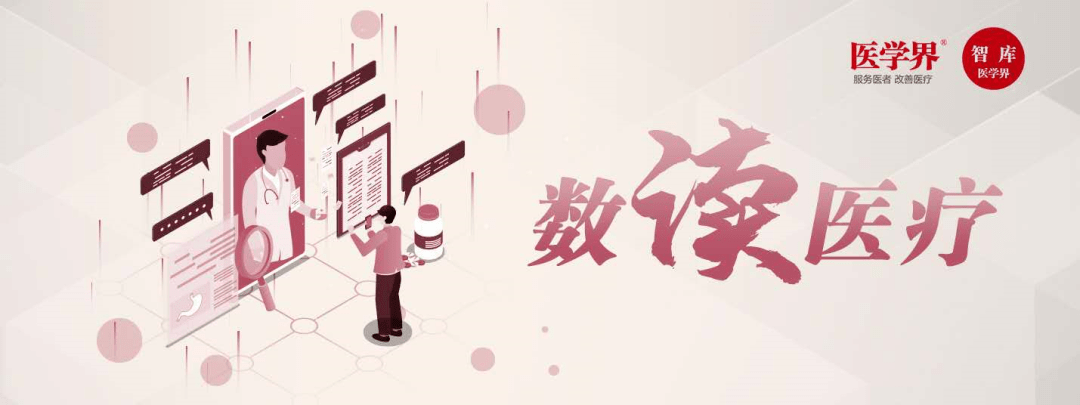 2020年肺科医院排名_恭喜了!2020年河南省医院排名出炉!新乡两家医院进军