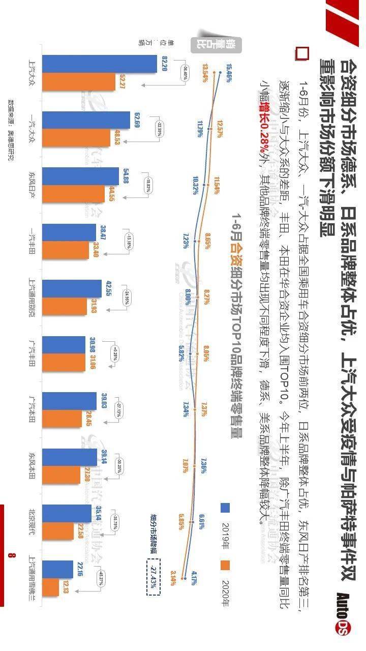 全国2020上半年无锡g_2020年无锡地铁规划图