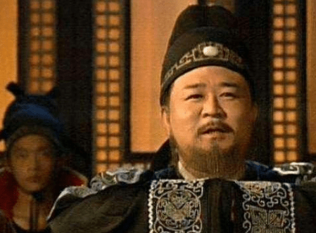 什么兴功成语_成语故事图片(3)