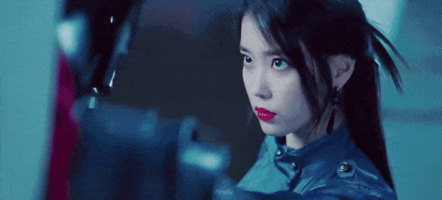 头发|堪称史上最快的懒人法宝，8秒干枯的发质立马变身柔顺、飘逸、有弹性的“绸缎发”？！