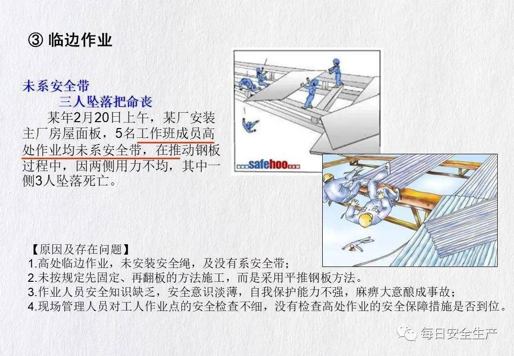 青岛发生一起事故致1人死亡!暂停建设/施工/监理单位、项目经理/总监招投标资格!