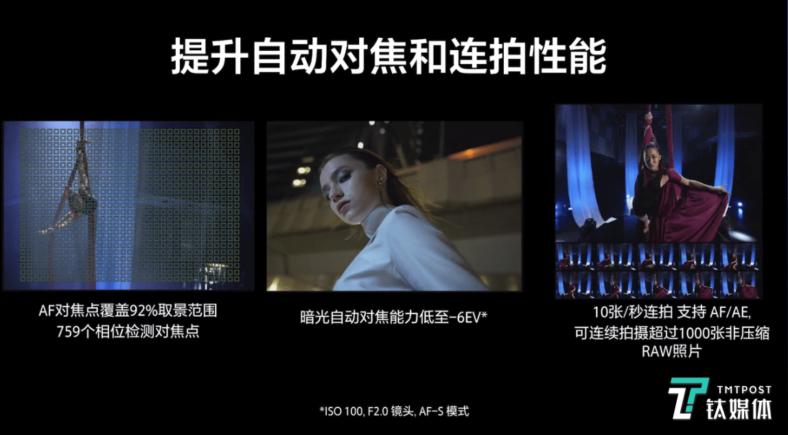 b9ef37e7eb0544b8baffb42d1843f3b0.png
