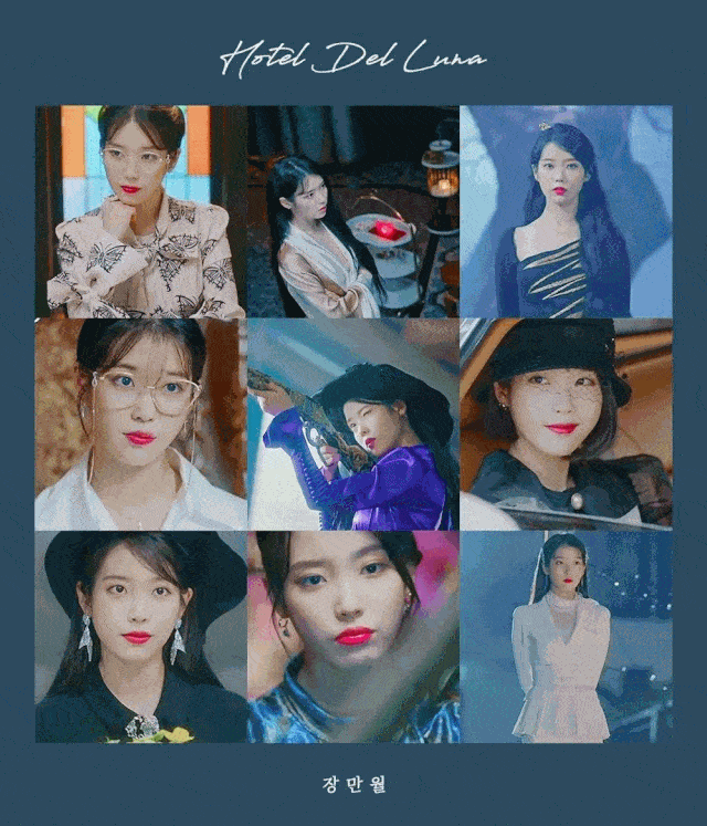 头发|堪称史上最快的懒人法宝，8秒干枯的发质立马变身柔顺、飘逸、有弹性的“绸缎发”？！