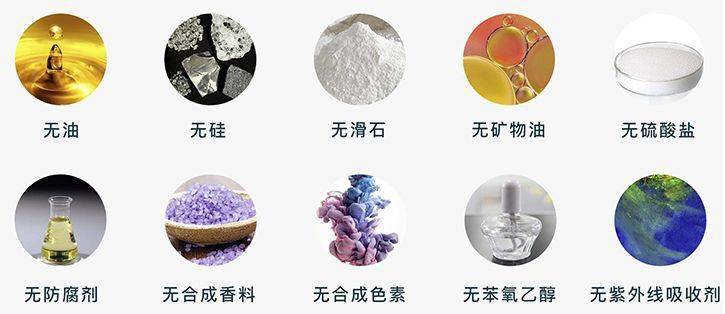 灭火器|1滴让你爱上!从满脸爆痘到光滑无瑕,我只用了这瓶火爆ins的“痘痘灭火器”!