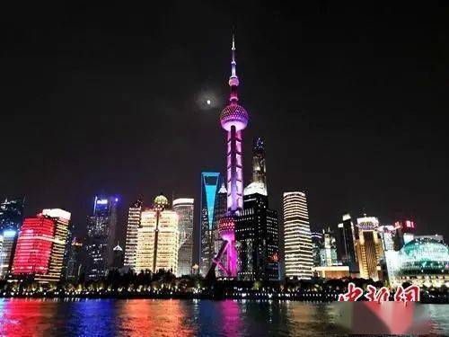 合肥gdp超上海_合肥gdp历年图(2)