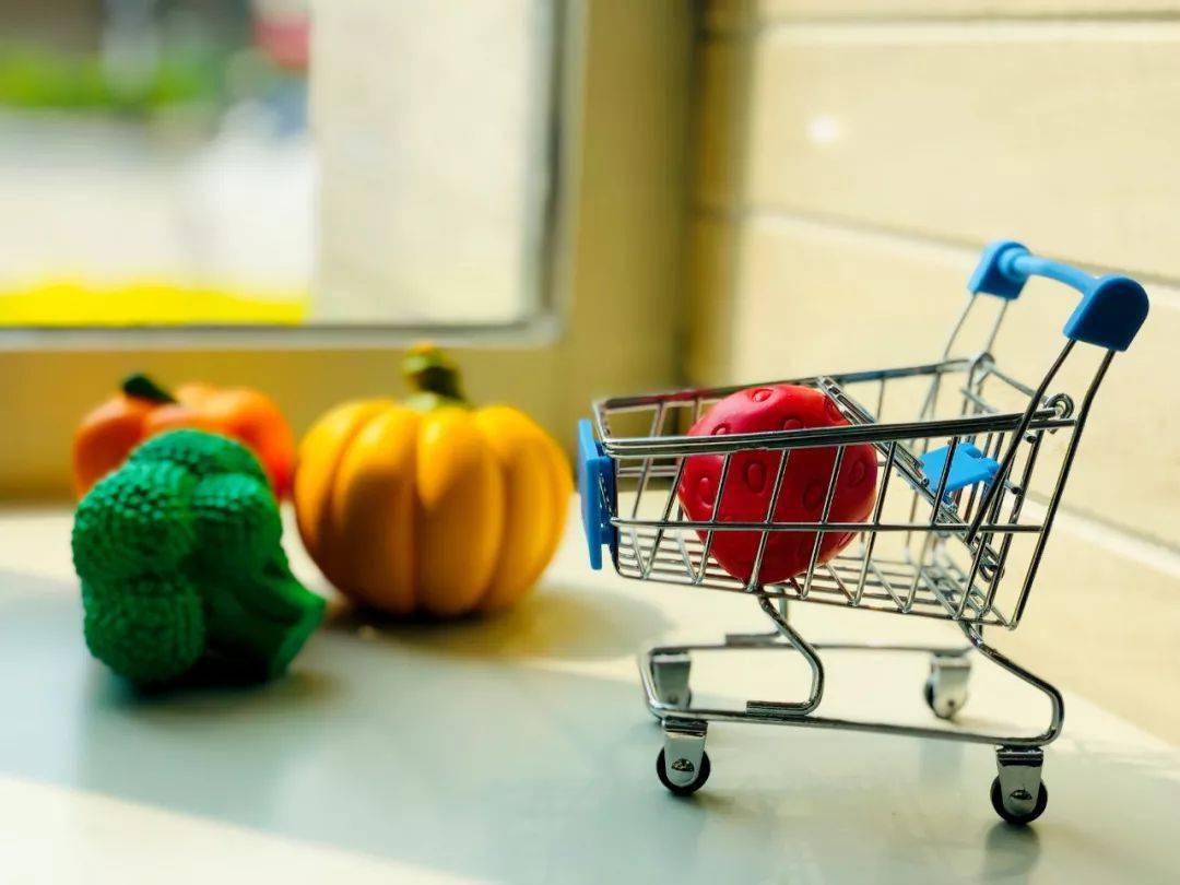 2020中国5月份gdp_中国gdp变化图(2)